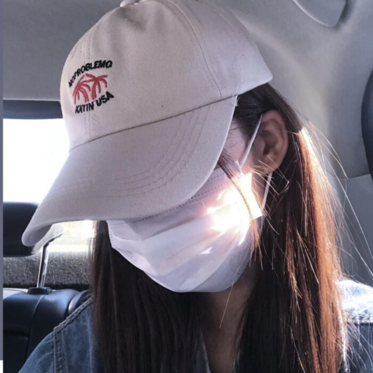 则座诚 - 魔鬼恋人第三季免费全集播放23 - APP观影